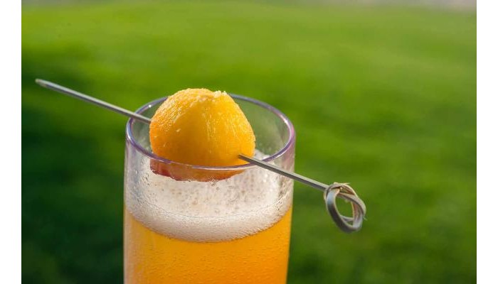 Avaton Luxury Villas Resort - Relais & Châteaux poza 39