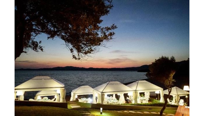 Avaton Luxury Villas Resort - Relais & Châteaux poza 12