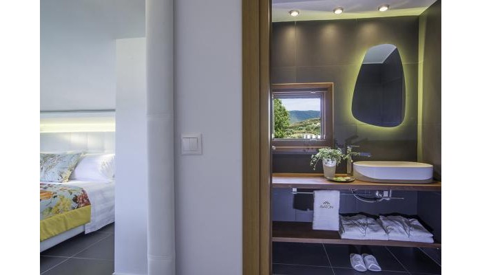 Avaton Luxury Villas Resort - Relais & Châteaux poza 44