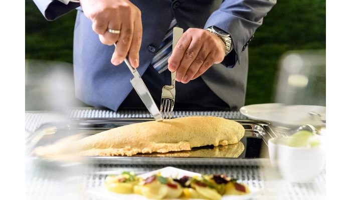 Avaton Luxury Villas Resort - Relais & Châteaux poza 45