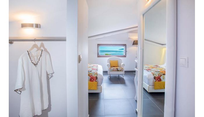 Avaton Luxury Villas Resort - Relais & Châteaux poza 46