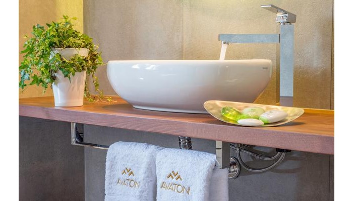 Avaton Luxury Villas Resort - Relais & Châteaux poza 47