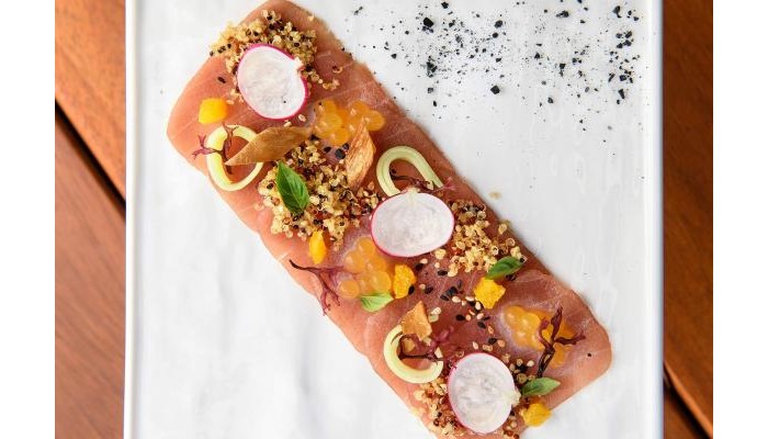 Avaton Luxury Villas Resort - Relais & Châteaux poza 48