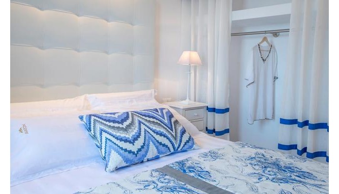 Avaton Luxury Villas Resort - Relais & Châteaux poza 49