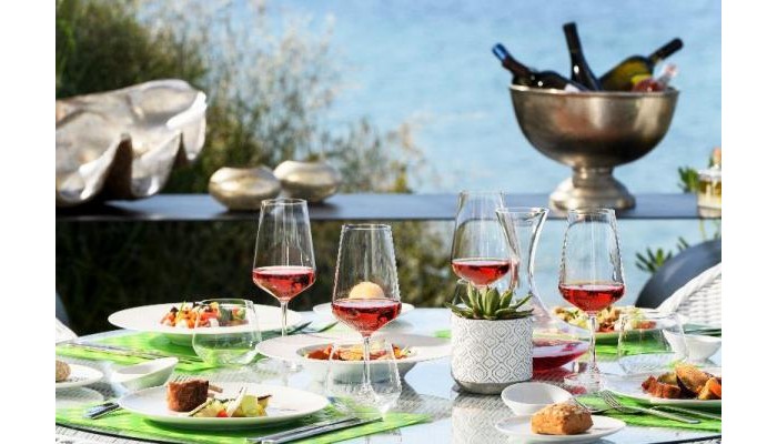 Avaton Luxury Villas Resort - Relais & Châteaux poza 19