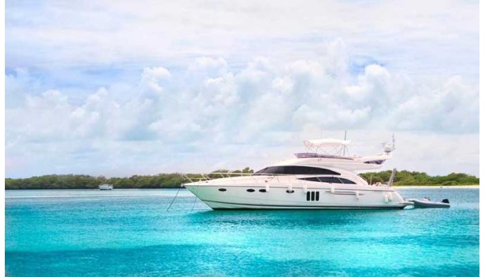 Avaton Luxury Villas Resort - Relais & Châteaux poza 50