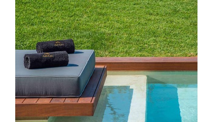 Avaton Luxury Villas Resort - Relais & Châteaux poza 6