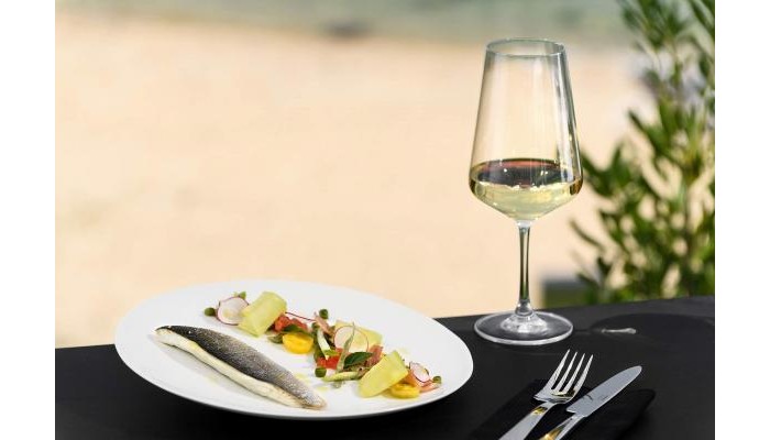 Avaton Luxury Villas Resort - Relais & Châteaux poza 52