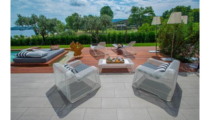 Avaton Luxury Villas Resort - Relais & Châteaux poza 7