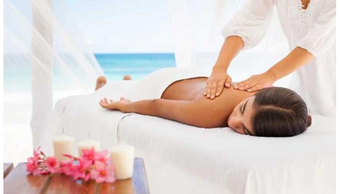 Avaton Luxury Villas Resort - Relais & Châteaux poza 53