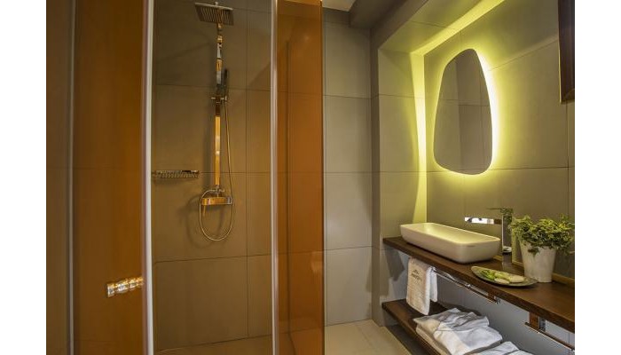 Avaton Luxury Villas Resort - Relais & Châteaux poza 54