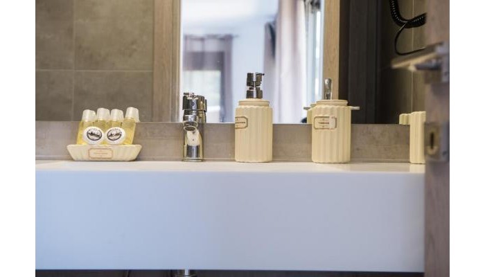 Hotel Barbagiannis House poza 10