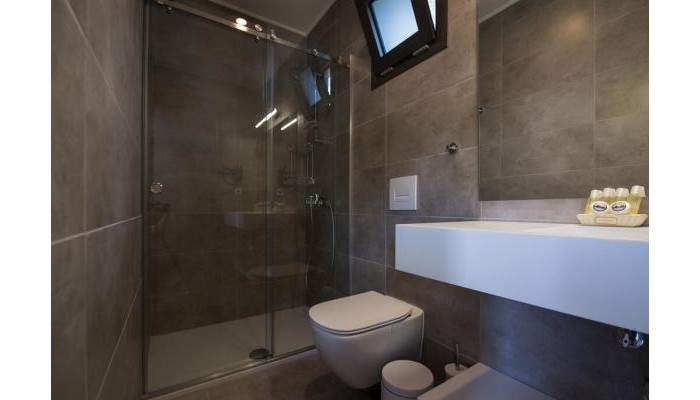 Hotel Barbagiannis House poza 8