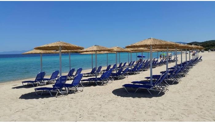 Hotel Barbagiannis House poza 14