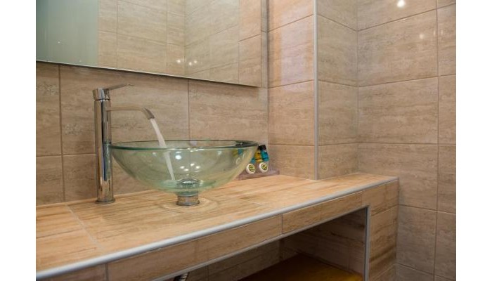 Hotel Barbagiannis House poza 9