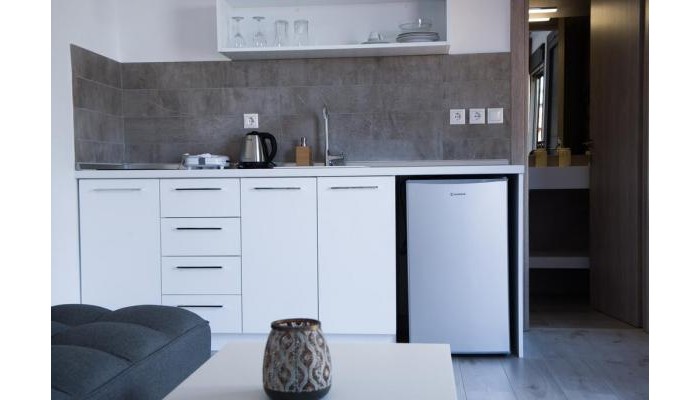 Hotel Barbagiannis House poza 11