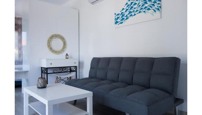 Hotel Barbagiannis House poza 6