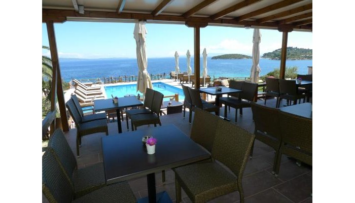Hotel Barbagiannis House poza 12