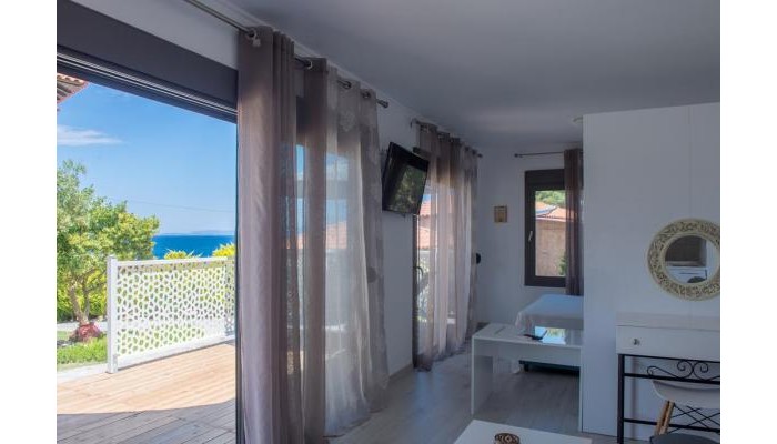 Hotel Barbagiannis House poza 7