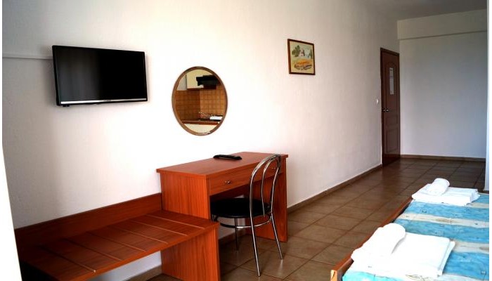 Hotel Bella Grecia poza 5