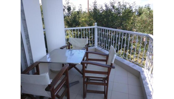 Hotel Bella Grecia poza 9