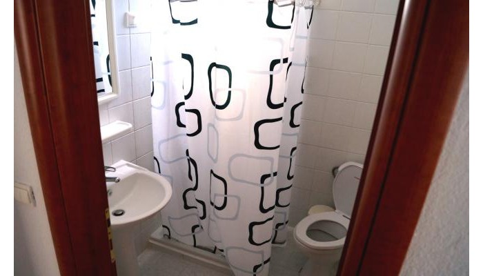 Hotel Bella Grecia poza 8