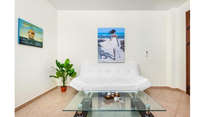 Hotel Belohorizonte Fine Accommodation poza 13