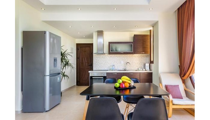 Hotel Belohorizonte Fine Accommodation poza 11