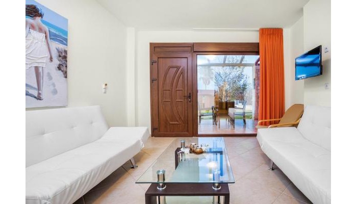 Hotel Belohorizonte Fine Accommodation poza 10