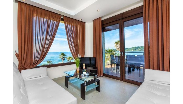 Hotel Belohorizonte Fine Accommodation poza 14