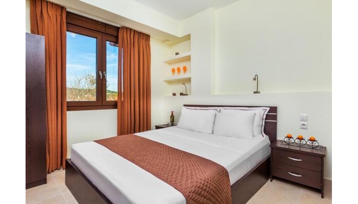 Hotel Belohorizonte Fine Accommodation poza 3