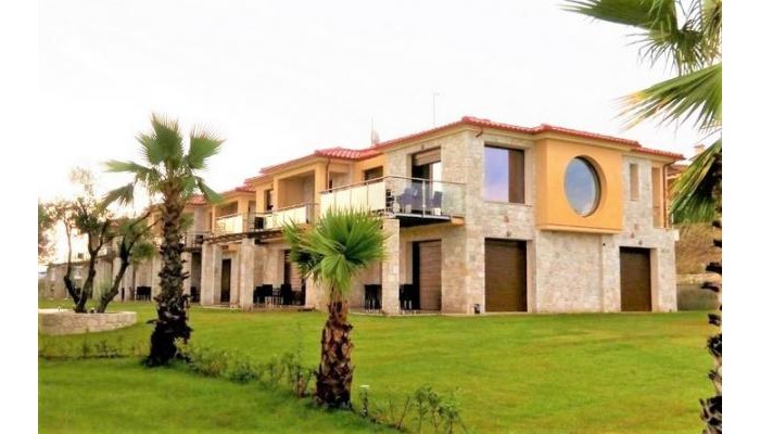 Hotel Belohorizonte Fine Accommodation poza 0