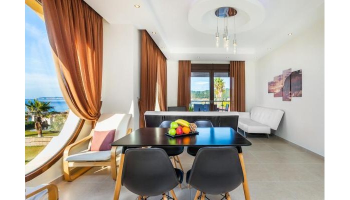 Hotel Belohorizonte Fine Accommodation poza 12