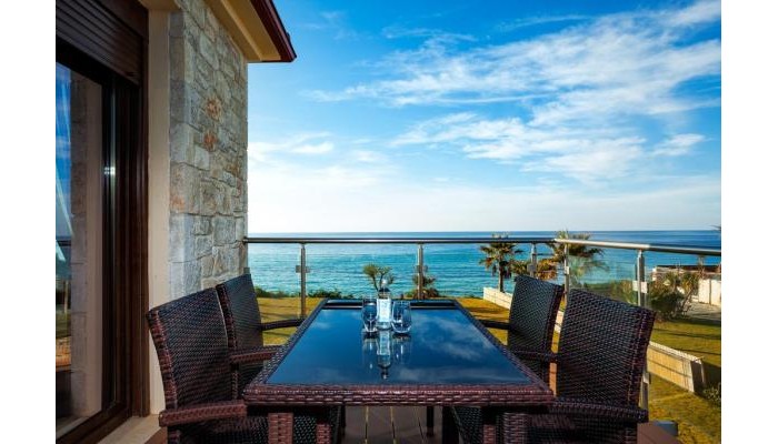 Hotel Belohorizonte Fine Accommodation poza 16