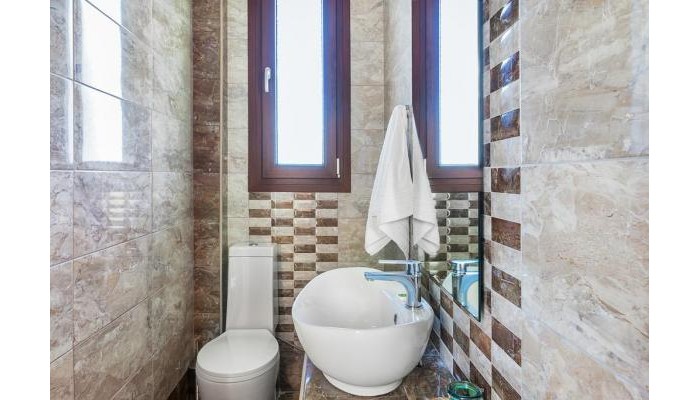 Hotel Belohorizonte Fine Accommodation poza 8