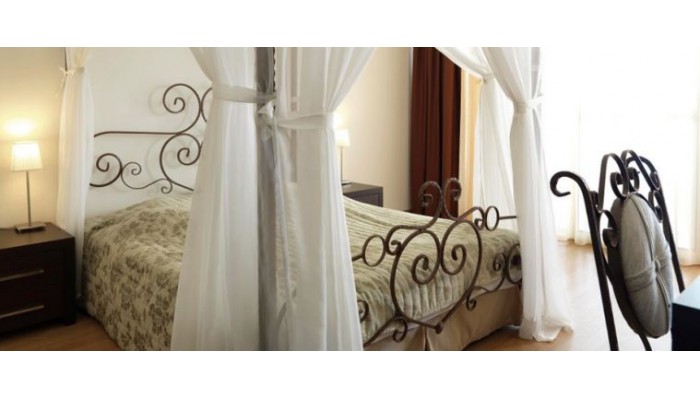 Hotel Blue Bay poza 11