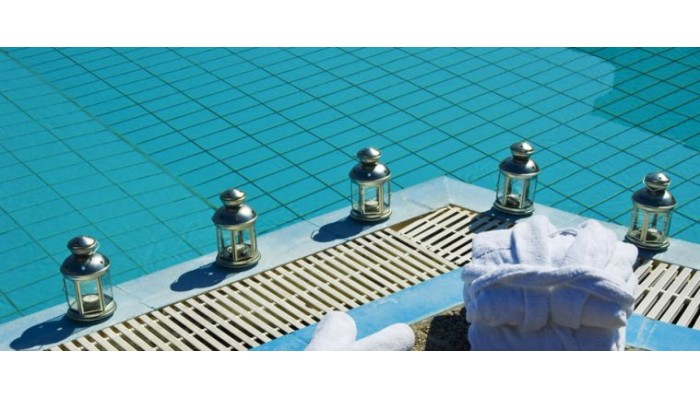 Hotel Blue Bay poza 22