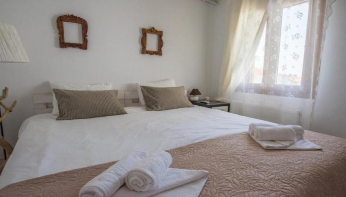 Hotel Bouganvillia Homes poza 4