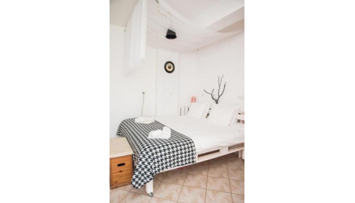 Hotel Bouganvillia Homes poza 5