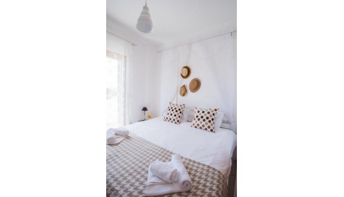 Hotel Bouganvillia Homes poza 7