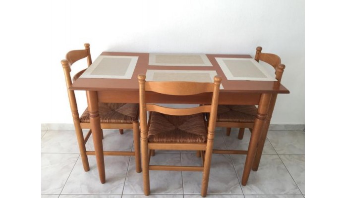 Hotel Brothers House poza 7