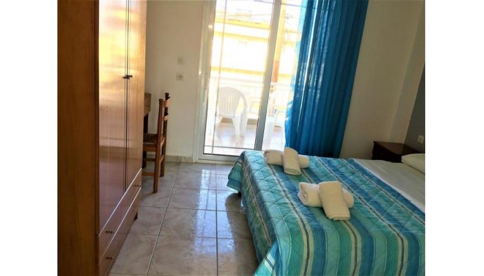 Hotel Brothers House poza 6