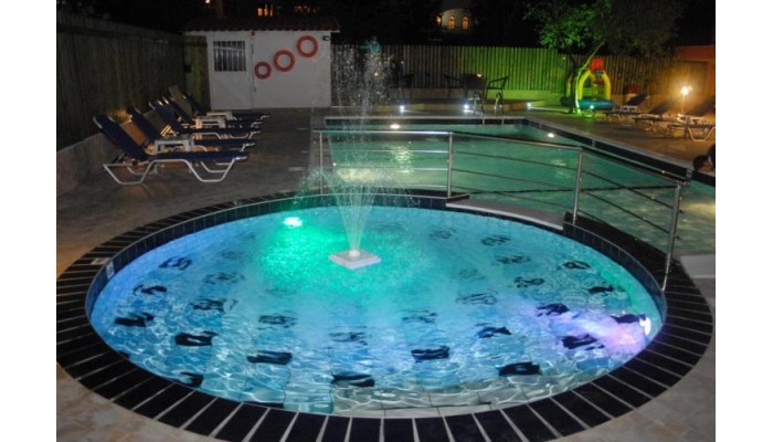 Hotel Brothers House poza 17