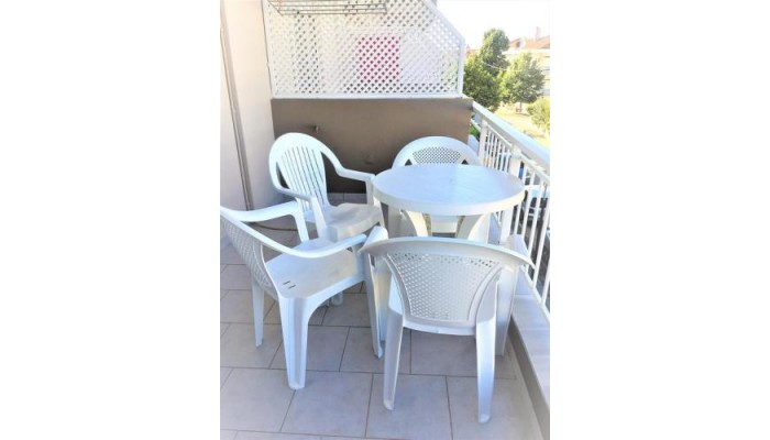 Hotel Brothers House poza 8