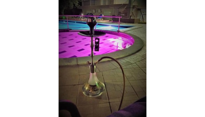 Hotel Brothers House poza 19