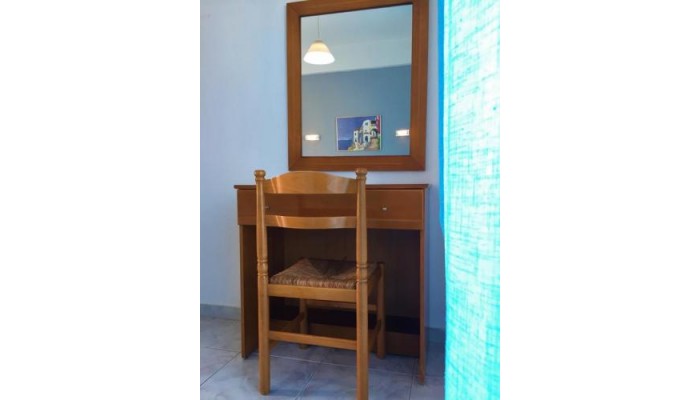 Hotel Brothers House poza 5