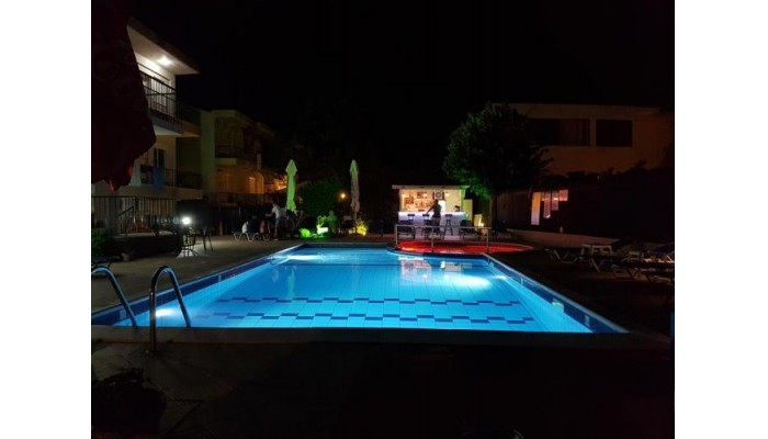 Hotel Brothers House poza 15