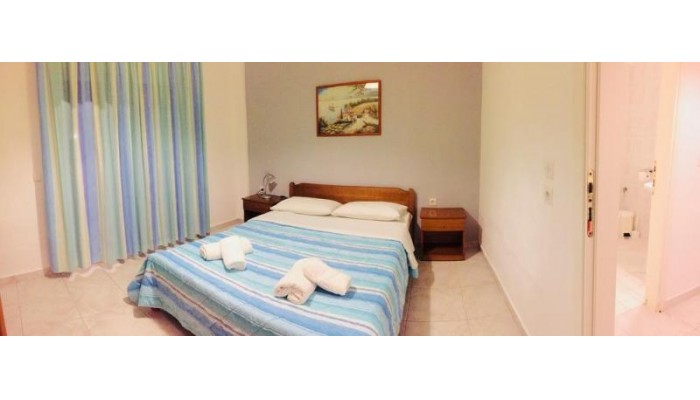 Hotel Brothers House poza 9