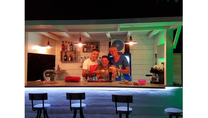 Hotel Brothers House poza 10