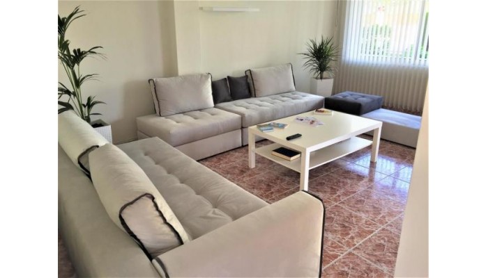 Hotel Brothers House poza 2